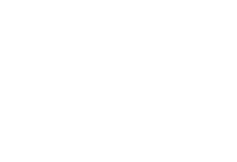 usda